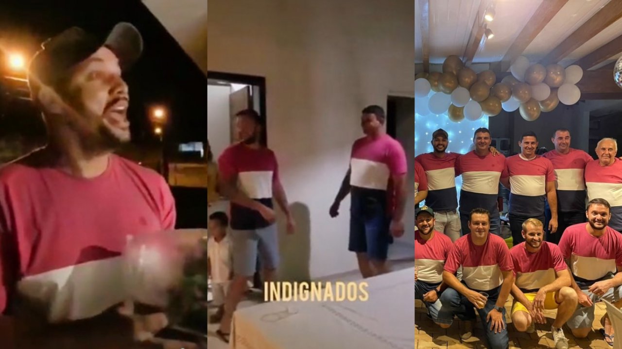 videos engraçados 2022 pegadinhas