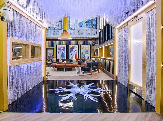 Rs 1024x759 220127141450 1024 Celebrity Big Brother Home Gj