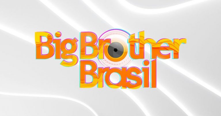 3826740 Bbb 22 Globo Anuncia Participantes Da E Opengraph 1200 2