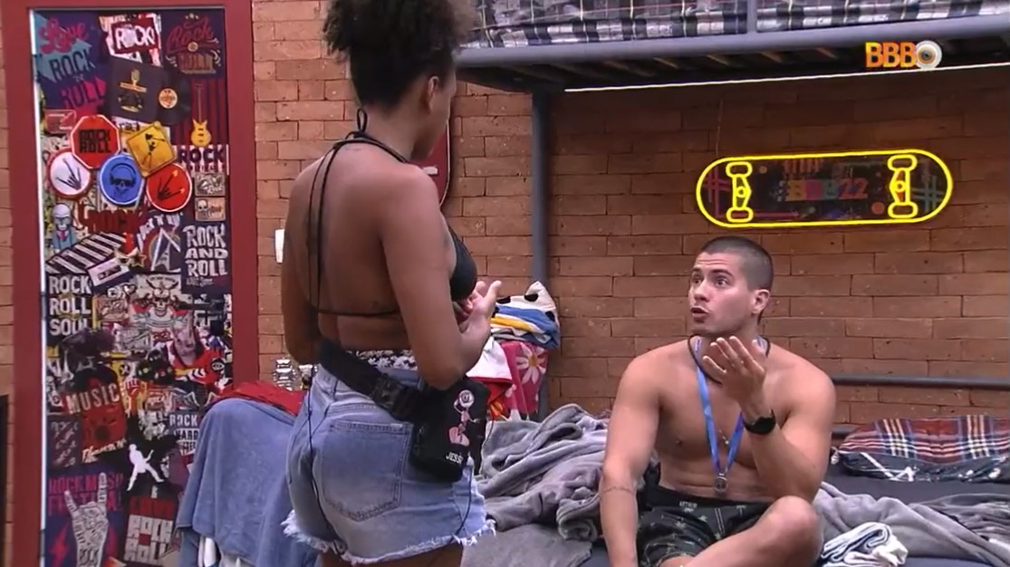 Bbb22 Arthur5