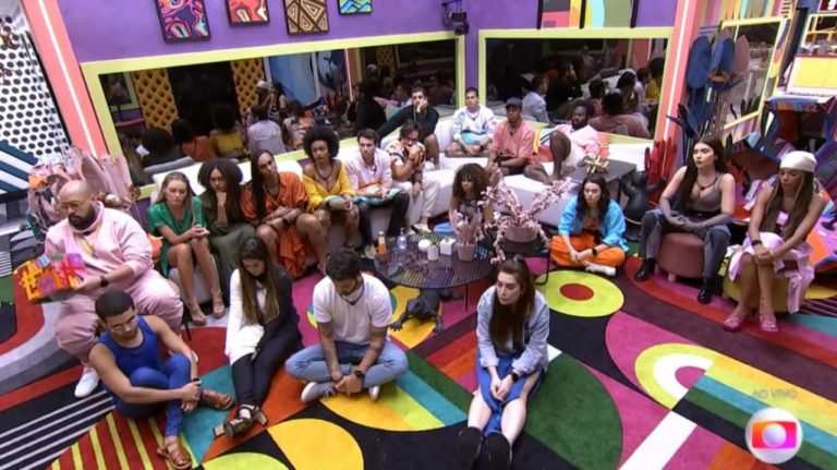 Bbb22 Elenco (1)