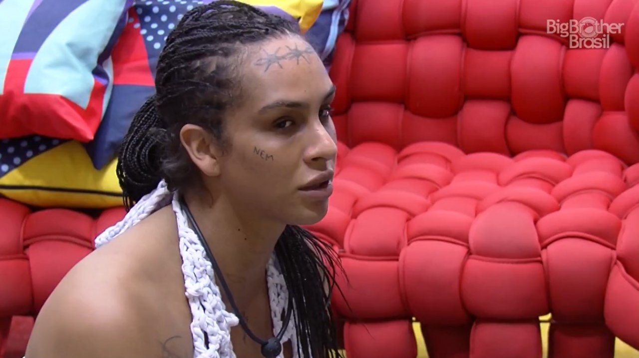 Bbb22 Lina2