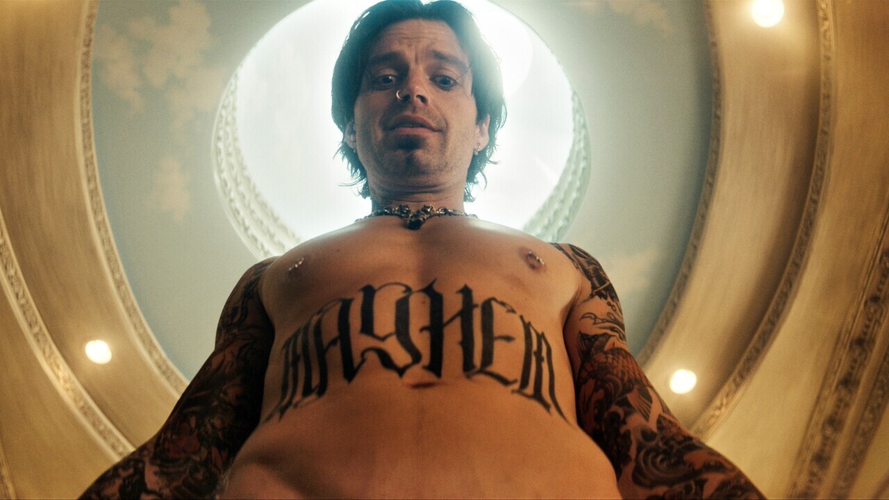 Pam Tommy Penis Falante1