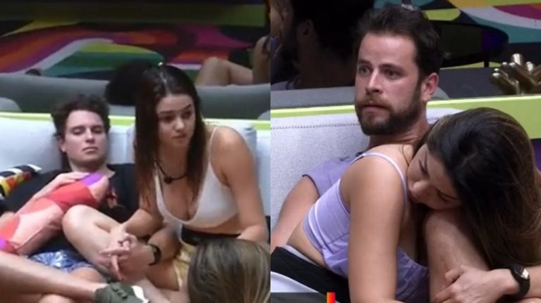 Bbb22 Eslovenia Gustavo