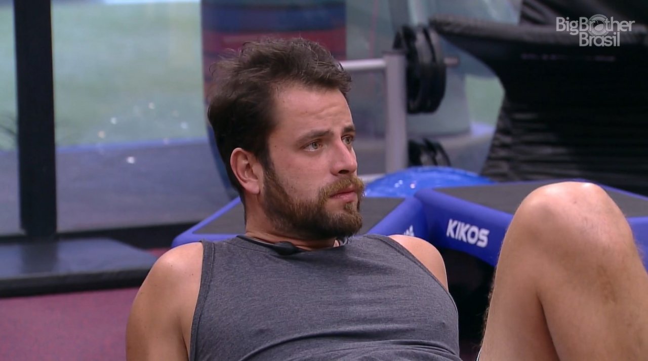 Bbb22 Gustavo2