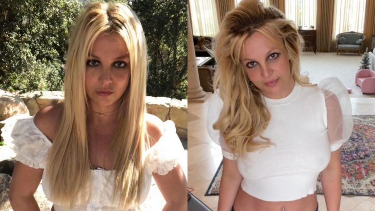 Britney