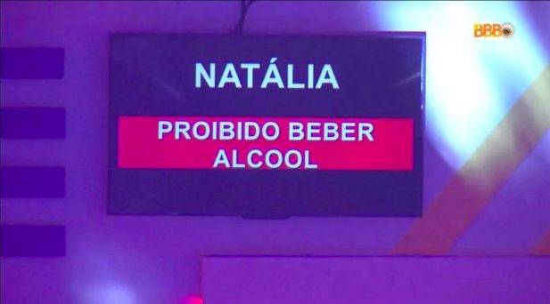 Captura De Tela 2022 03 17 Às 09.42.24