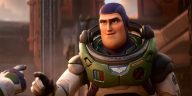 Elementos: Novo longa da Pixar ganha primeiro e animador trailer com  encontro surpreendente de Fogo e Água; assista - Hugo Gloss