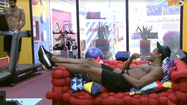 Bbb 22 Paulo Andre Revela Erecao 1649701448383 V2 900x506.png