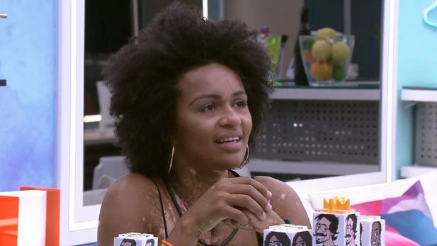 Captura De Tela 2022 04 11 Às 15.19.35