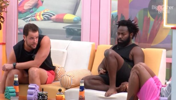 Captura De Tela 2022 04 18 Às 13.57.51