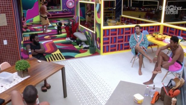 Captura De Tela 2022 04 18 Às 14.02.57