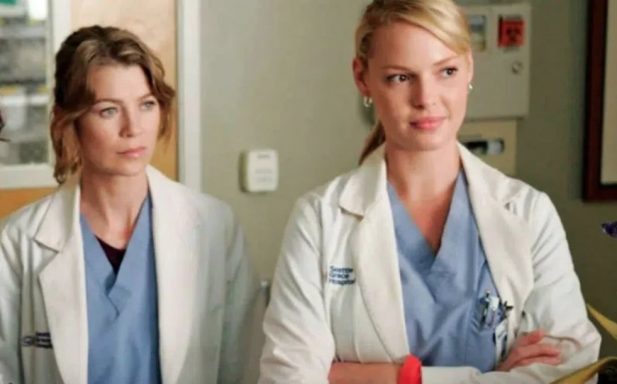 Captura De Tela 2022 04 22 Às 13.43.03