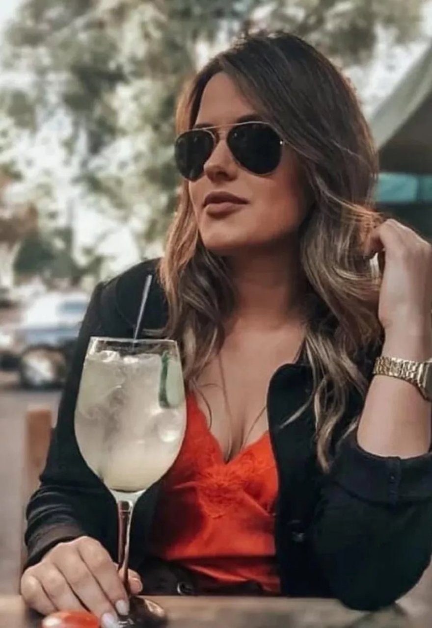 Julia Moraes Cirurgia Morte2