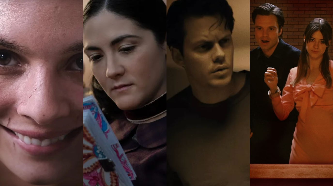 Sexta-feira 13: Confira 13 filmes de terror incríveis para assistir nos streamings