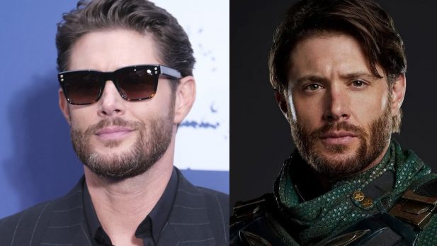 The Boys: Jensen Ackles diz que recusou atuar em cena chocante da 3ª temporada da série, e revela motivo