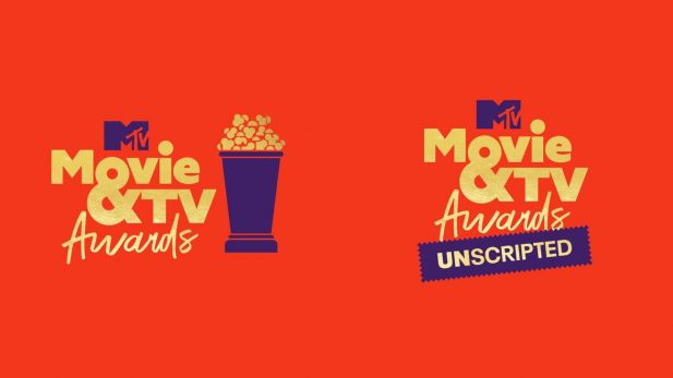 Mtv Movie Tv Awards