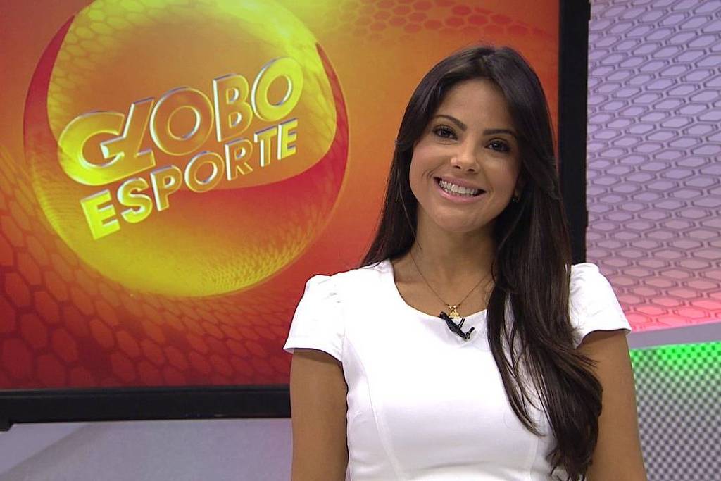 Carine Pereira