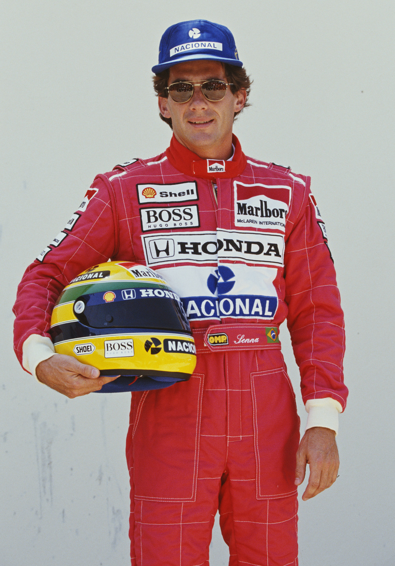 Grand Prix Of South Africa