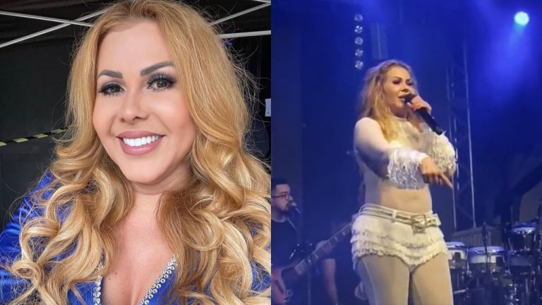 joelma