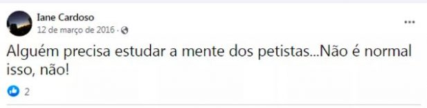 Captura De Tela 2022 07 11 Às 15.40.34