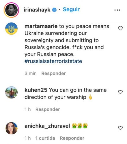 Captura De Tela 2022 07 15 Às 23.58.17