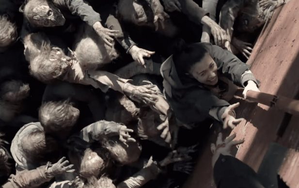 Captura De Tela 2022 07 22 Às 19.43.18