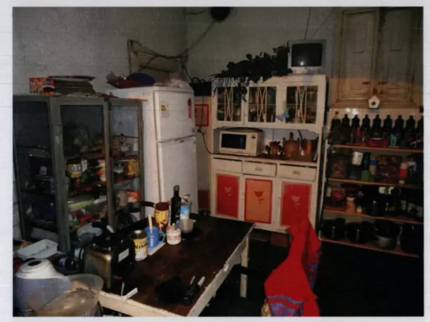 Casa Abandonada 1657225636758 V2 900x675.png