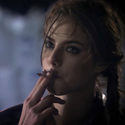 Effy