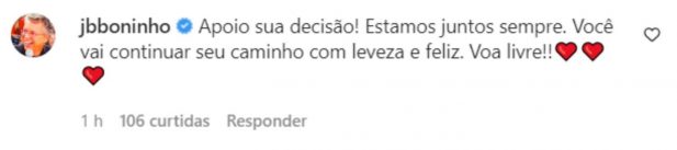 boninho