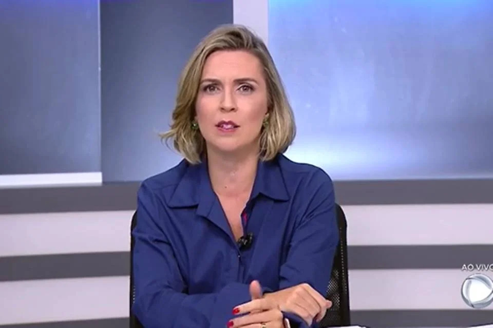 Livia Braz Record3