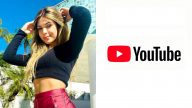 Melody Youtube