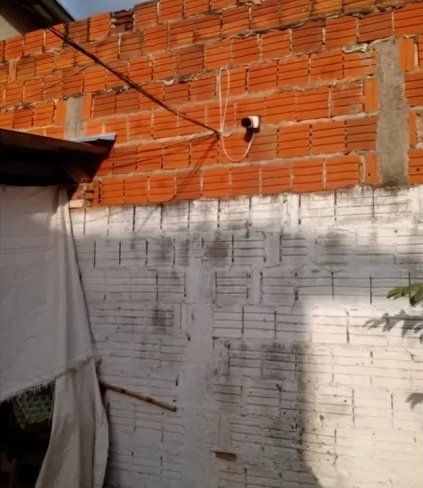 Muros