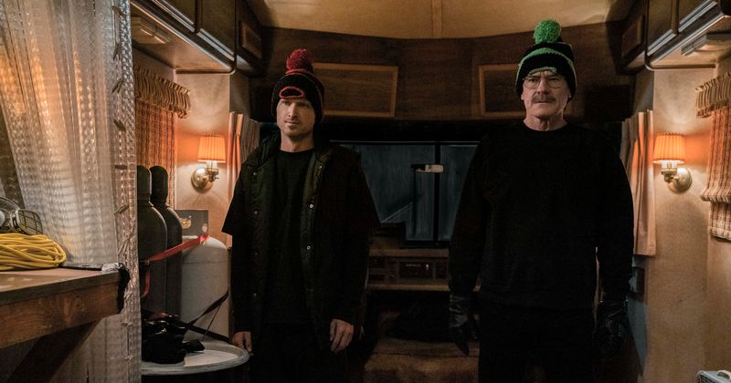 Better Call Saul Breaking Bad1