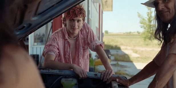 Captura De Tela 2022 08 10 Às 19.53.33