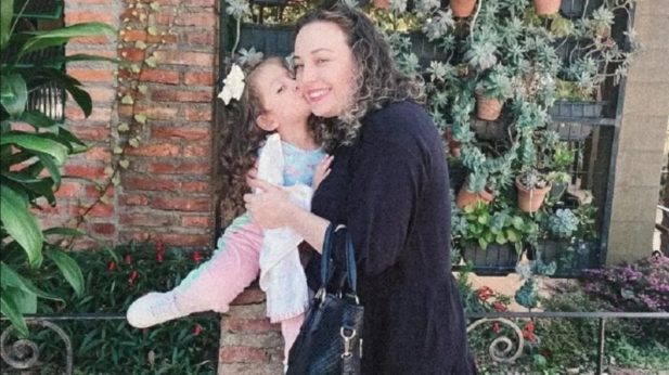 Captura De Tela 2022 08 12 223043