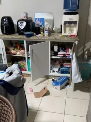 Captura De Tela 2022 08 12 223115