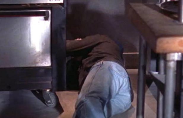 Captura De Tela 2022 08 25 182302