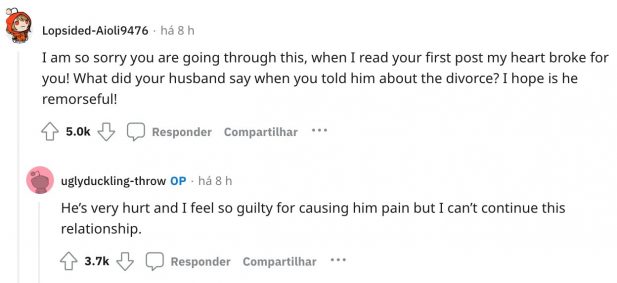 Captura De Tela 2022 08 25 Às 23.41.26