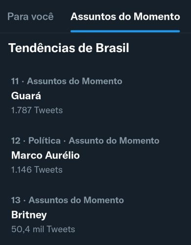 Guará