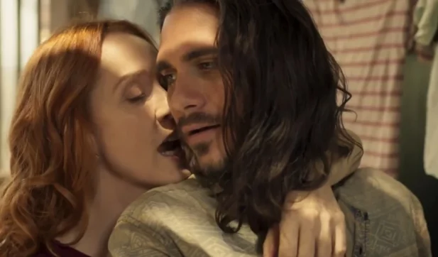Irma E Gabriel