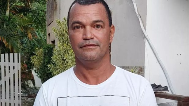 jardineiro
