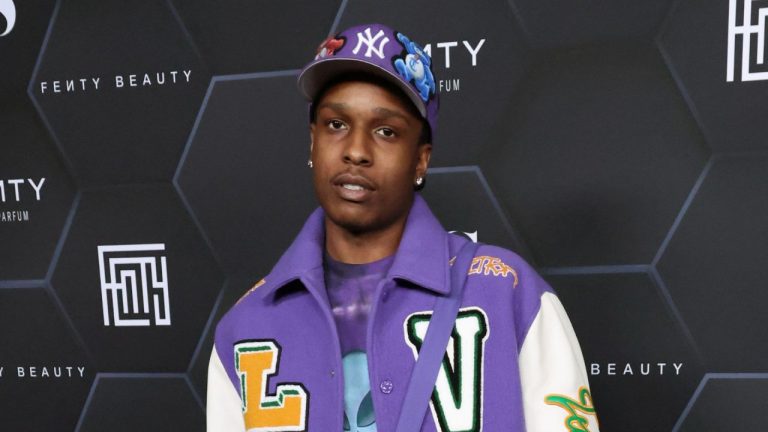 A$AP Rocky (2)