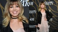 Jennette McCurdy