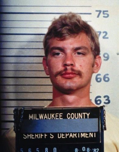 1982