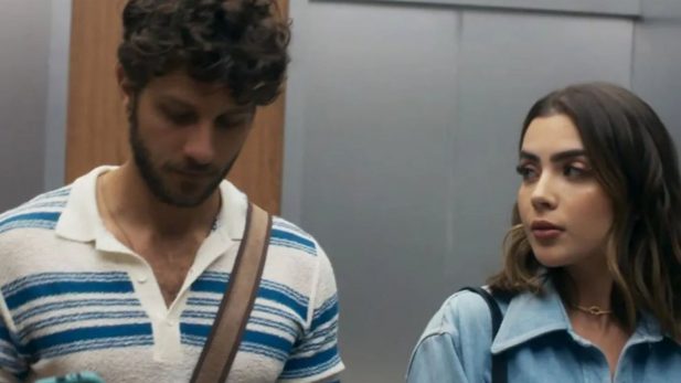 Ari E Chiara