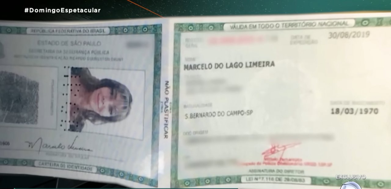 Cantora Morte Amigo4