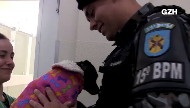 Captura De Tela 2022 09 14 230820