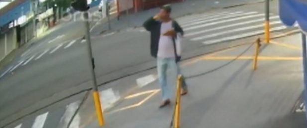 Captura De Tela 2022 09 19 202857