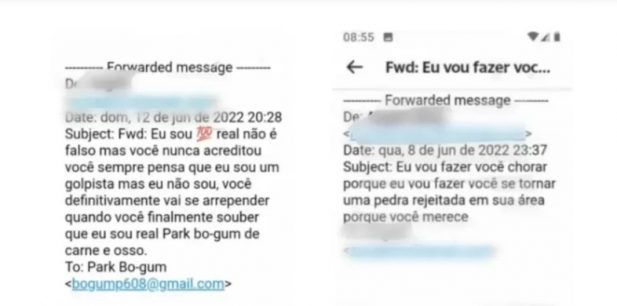 Captura De Tela 2022 09 21 224237